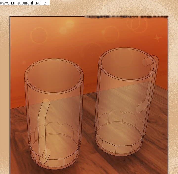 韩国漫画大企业里的小秘密/在大企业当废柴韩漫_大企业里的小秘密/在大企业当废柴-第54话在线免费阅读-韩国漫画-第61张图片