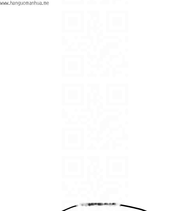 韩国漫画G斗吧!真人肉搏王韩漫_G斗吧!真人肉搏王-第19话-期间限定母乳服务在线免费阅读-韩国漫画-第125张图片