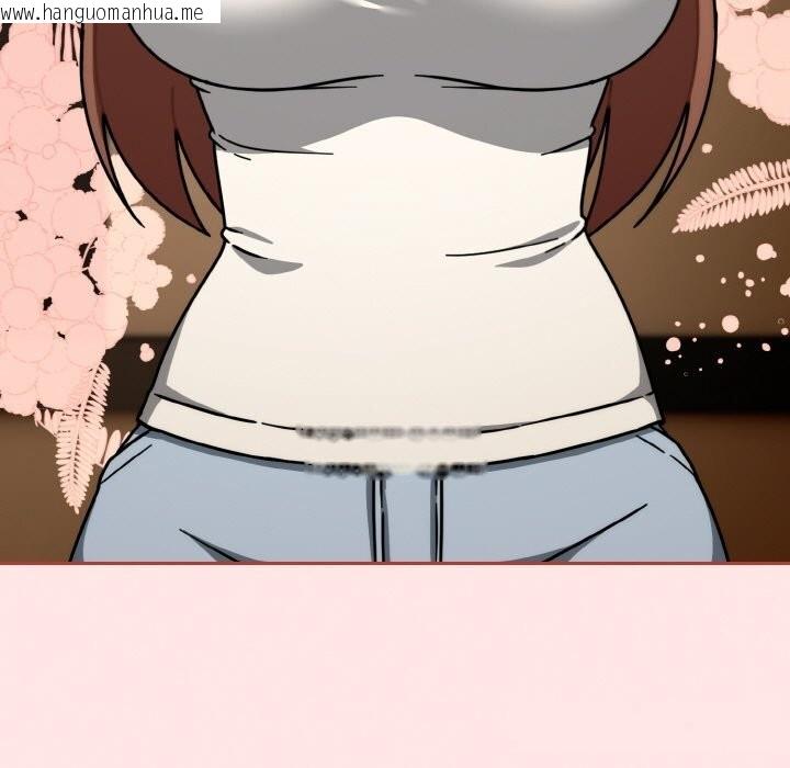 韩国漫画热情拳击馆韩漫_热情拳击馆-第40话在线免费阅读-韩国漫画-第97张图片