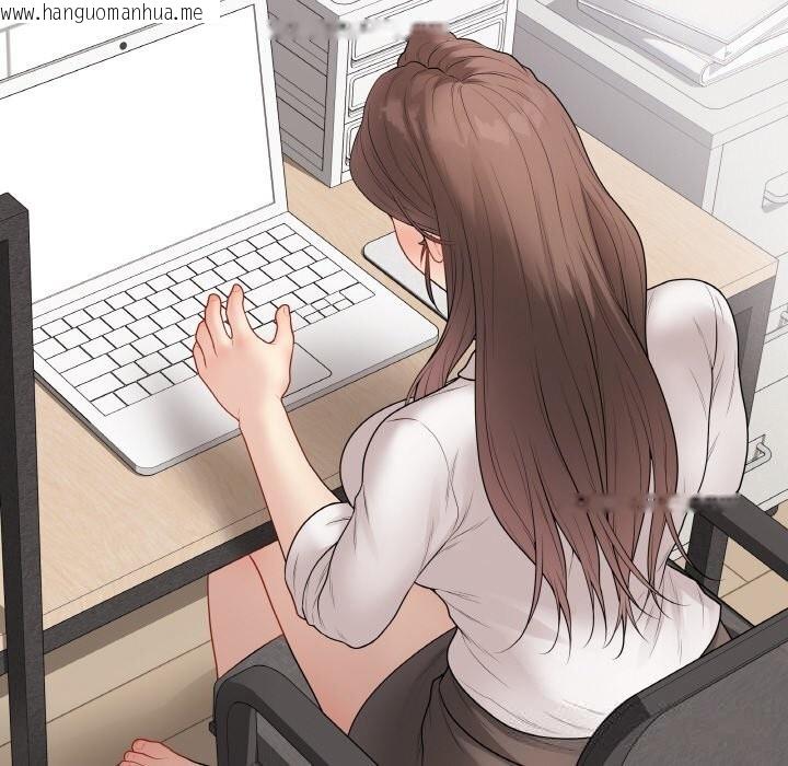 韩国漫画最后的冲刺韩漫_最后的冲刺-第29话在线免费阅读-韩国漫画-第75张图片