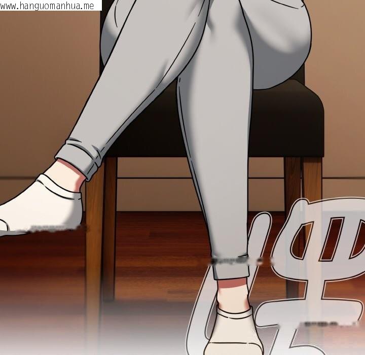 韩国漫画热情拳击馆韩漫_热情拳击馆-第40话在线免费阅读-韩国漫画-第10张图片