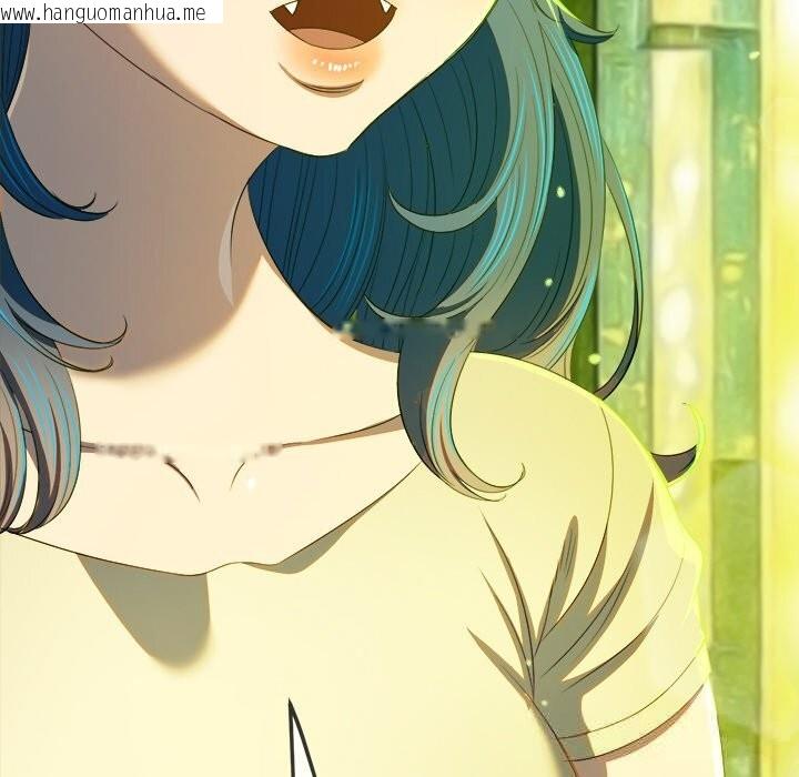 韩国漫画恶女勾勾缠/难缠小恶女韩漫_恶女勾勾缠/难缠小恶女-第271话在线免费阅读-韩国漫画-第58张图片