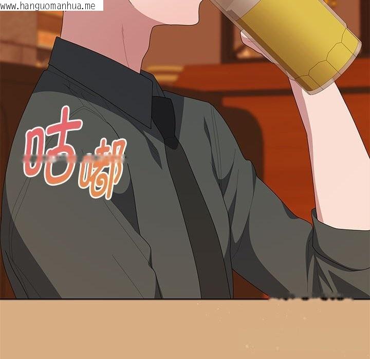 韩国漫画大企业里的小秘密/在大企业当废柴韩漫_大企业里的小秘密/在大企业当废柴-第54话在线免费阅读-韩国漫画-第69张图片