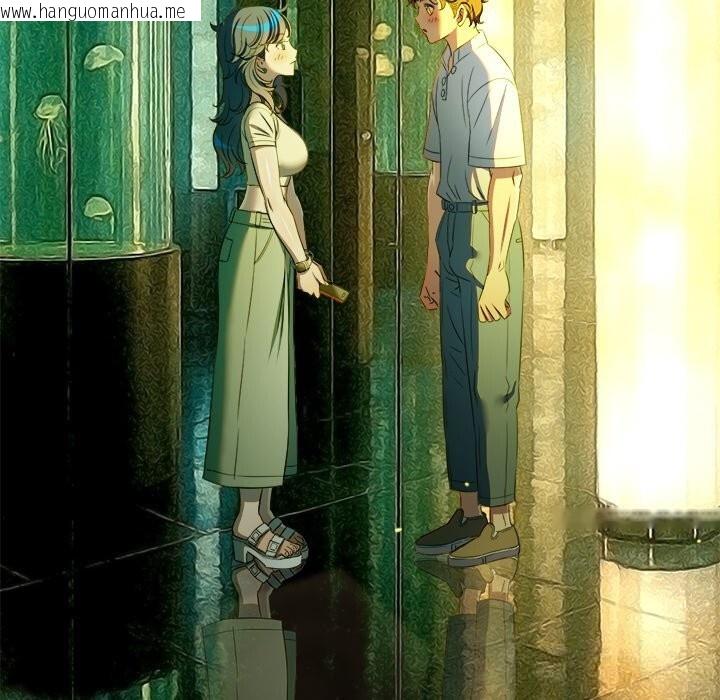 韩国漫画恶女勾勾缠/难缠小恶女韩漫_恶女勾勾缠/难缠小恶女-第271话在线免费阅读-韩国漫画-第89张图片