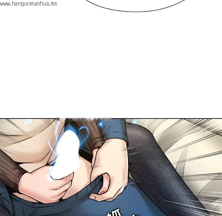 韩国漫画被幸运诅咒的人/幸运的孽缘韩漫_被幸运诅咒的人/幸运的孽缘-第9话在线免费阅读-韩国漫画-第28张图片