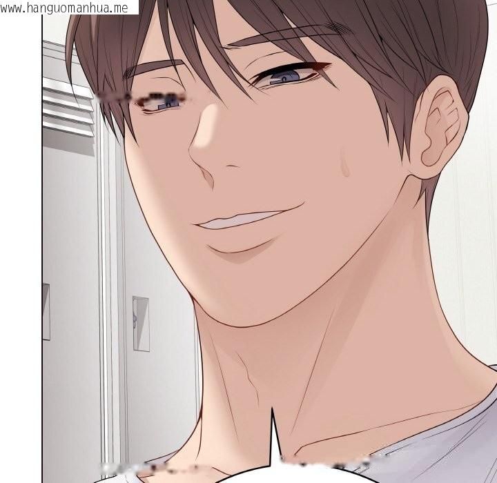 韩国漫画最后的冲刺韩漫_最后的冲刺-第29话在线免费阅读-韩国漫画-第66张图片