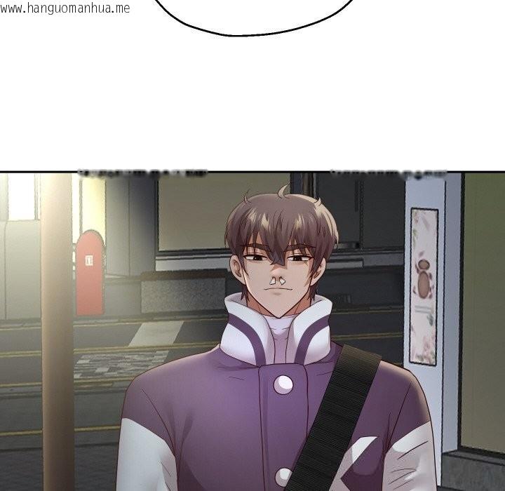 韩国漫画重生之长枪无敌韩漫_重生之长枪无敌-第73话在线免费阅读-韩国漫画-第22张图片