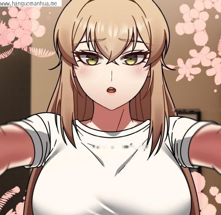 韩国漫画热情拳击馆韩漫_热情拳击馆-第40话在线免费阅读-韩国漫画-第96张图片