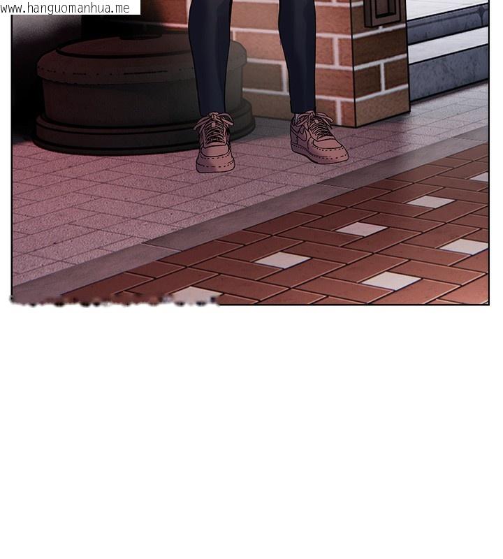 韩国漫画老师的亲密指导韩漫_老师的亲密指导-第66话-偶遇故人续旧情在线免费阅读-韩国漫画-第7张图片