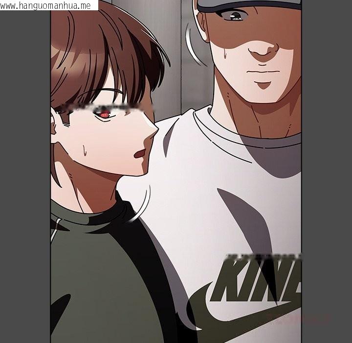 韩国漫画请弄脏我的女朋友韩漫_请弄脏我的女朋友-第22话在线免费阅读-韩国漫画-第12张图片