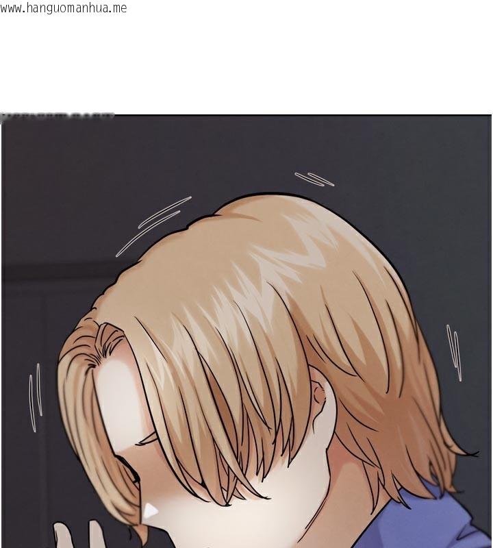 韩国漫画G斗吧!真人肉搏王韩漫_G斗吧!真人肉搏王-第19话-期间限定母乳服务在线免费阅读-韩国漫画-第17张图片
