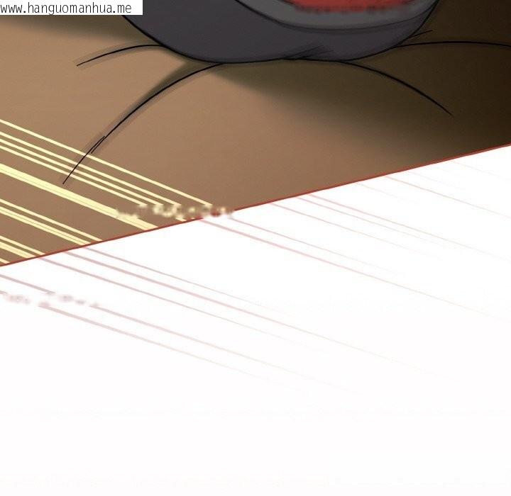 韩国漫画热情拳击馆韩漫_热情拳击馆-第40话在线免费阅读-韩国漫画-第74张图片