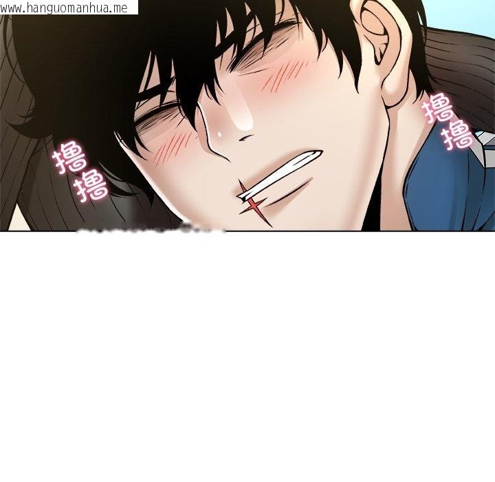 韩国漫画被幸运诅咒的人/幸运的孽缘韩漫_被幸运诅咒的人/幸运的孽缘-第9话在线免费阅读-韩国漫画-第71张图片