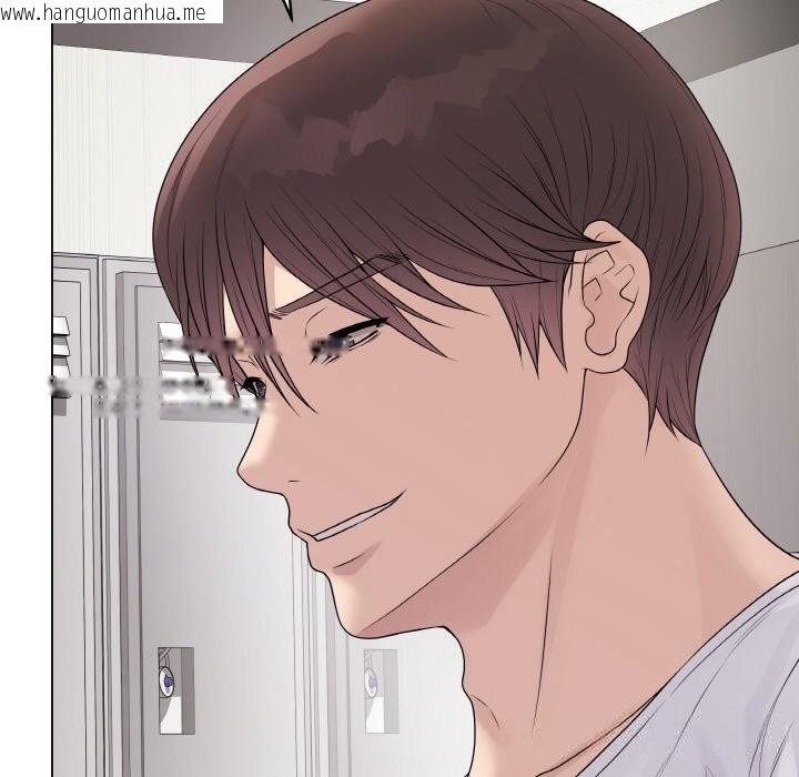 韩国漫画最后的冲刺韩漫_最后的冲刺-第29话在线免费阅读-韩国漫画-第144张图片