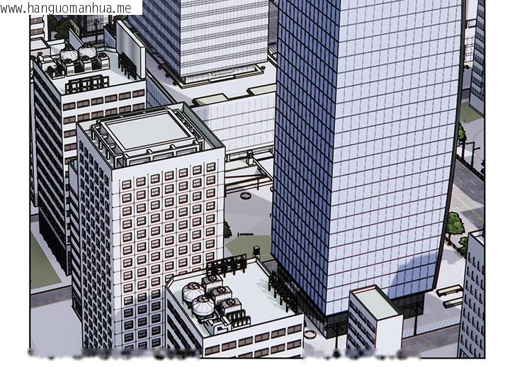 韩国漫画老师的亲密指导韩漫_老师的亲密指导-第66话-偶遇故人续旧情在线免费阅读-韩国漫画-第184张图片