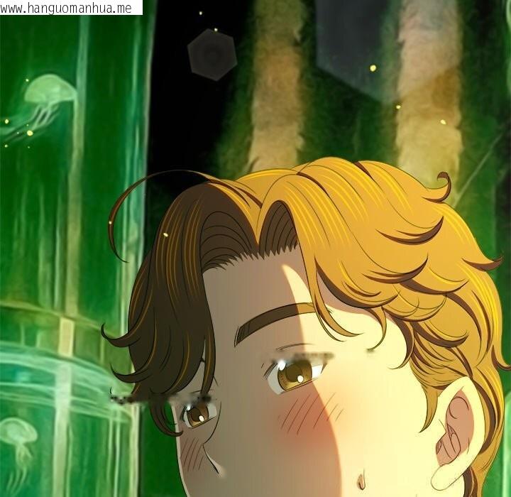 韩国漫画恶女勾勾缠/难缠小恶女韩漫_恶女勾勾缠/难缠小恶女-第271话在线免费阅读-韩国漫画-第85张图片