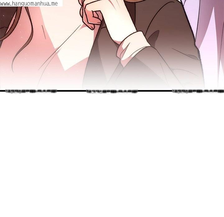 韩国漫画婚姻束缚韩漫_婚姻束缚-第50话在线免费阅读-韩国漫画-第172张图片