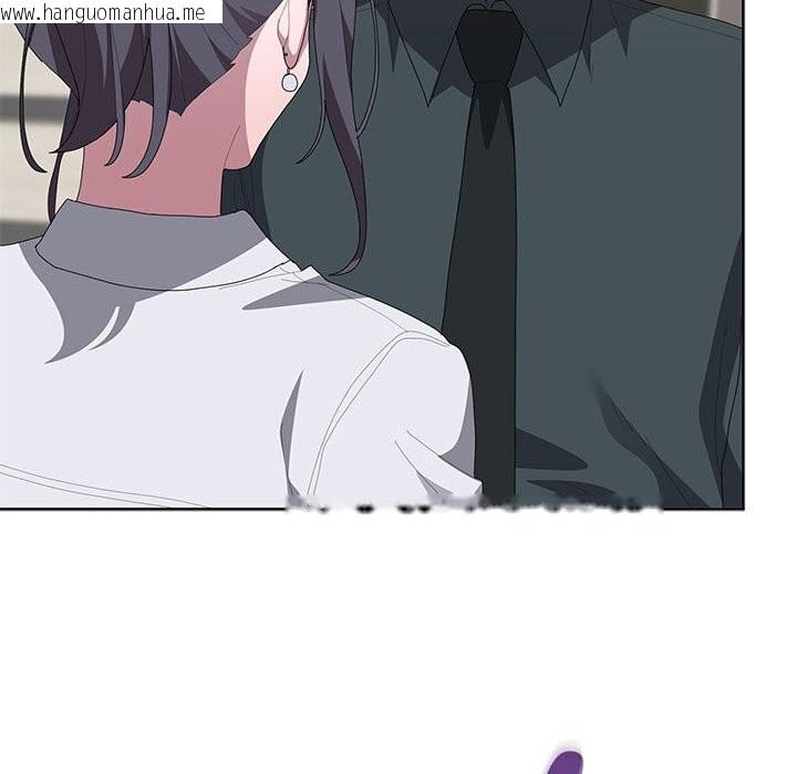 韩国漫画大企业里的小秘密/在大企业当废柴韩漫_大企业里的小秘密/在大企业当废柴-第54话在线免费阅读-韩国漫画-第148张图片