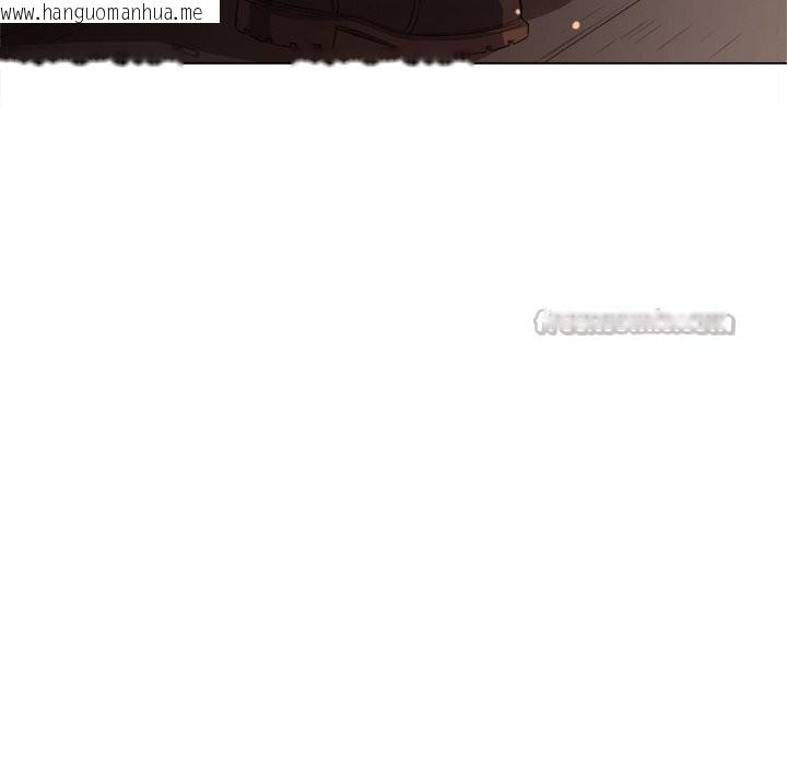 韩国漫画恶女勾勾缠/难缠小恶女韩漫_恶女勾勾缠/难缠小恶女-第271话在线免费阅读-韩国漫画-第70张图片