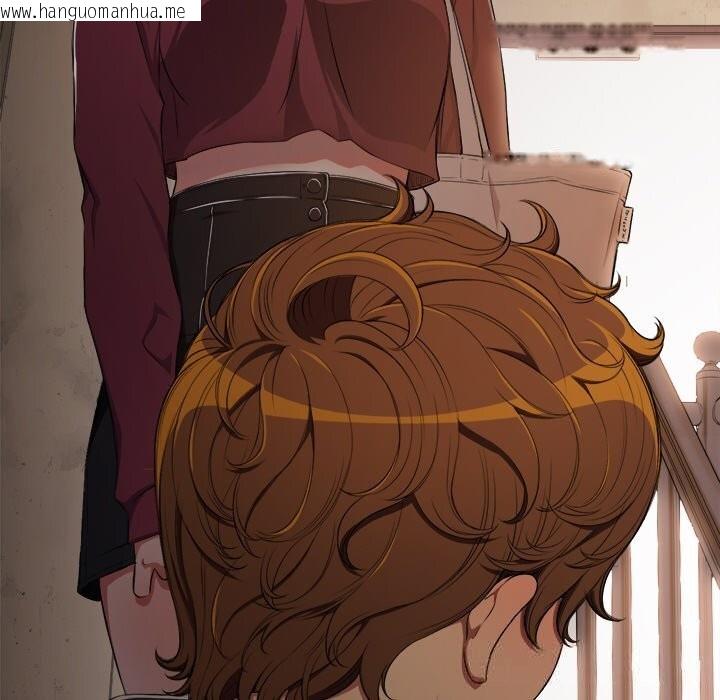 韩国漫画恶女勾勾缠/难缠小恶女韩漫_恶女勾勾缠/难缠小恶女-第271话在线免费阅读-韩国漫画-第65张图片