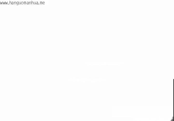 韩国漫画欲演越烈/捕捉美少女韩漫_欲演越烈/捕捉美少女-第8话在线免费阅读-韩国漫画-第1张图片