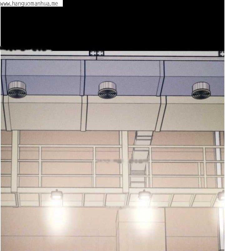 韩国漫画选手村:母猪调教韩漫_选手村:母猪调教-第45话-无法摆脱仇恨的束缚在线免费阅读-韩国漫画-第80张图片