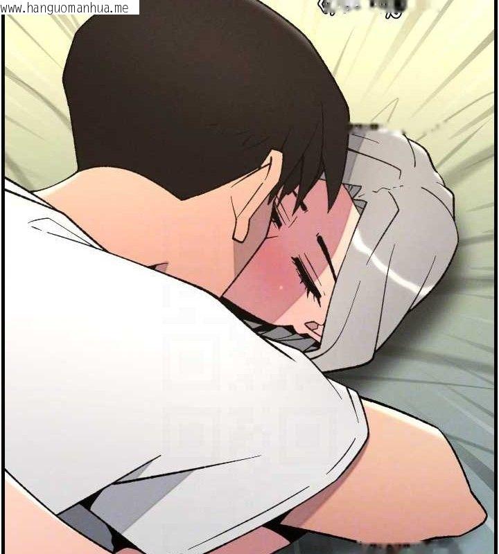 韩国漫画兄妹的秘密授课韩漫_兄妹的秘密授课-第76话-爱上引导型砲友在线免费阅读-韩国漫画-第31张图片