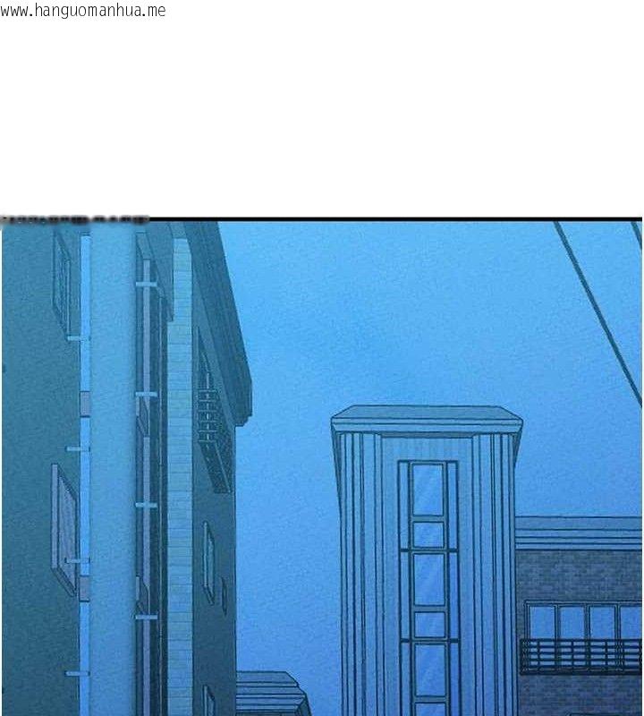 韩国漫画男人配额制韩漫_男人配额制-第14话-变态女跟到你家在线免费阅读-韩国漫画-第131张图片