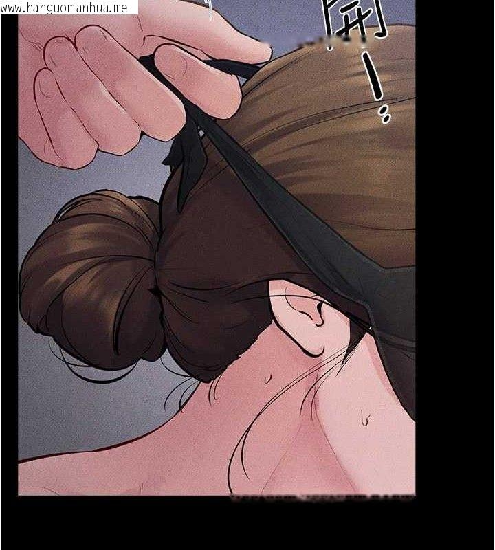 韩国漫画继母与继姐韩漫_继母与继姐-第89话-被需要的感觉真好在线免费阅读-韩国漫画-第2张图片