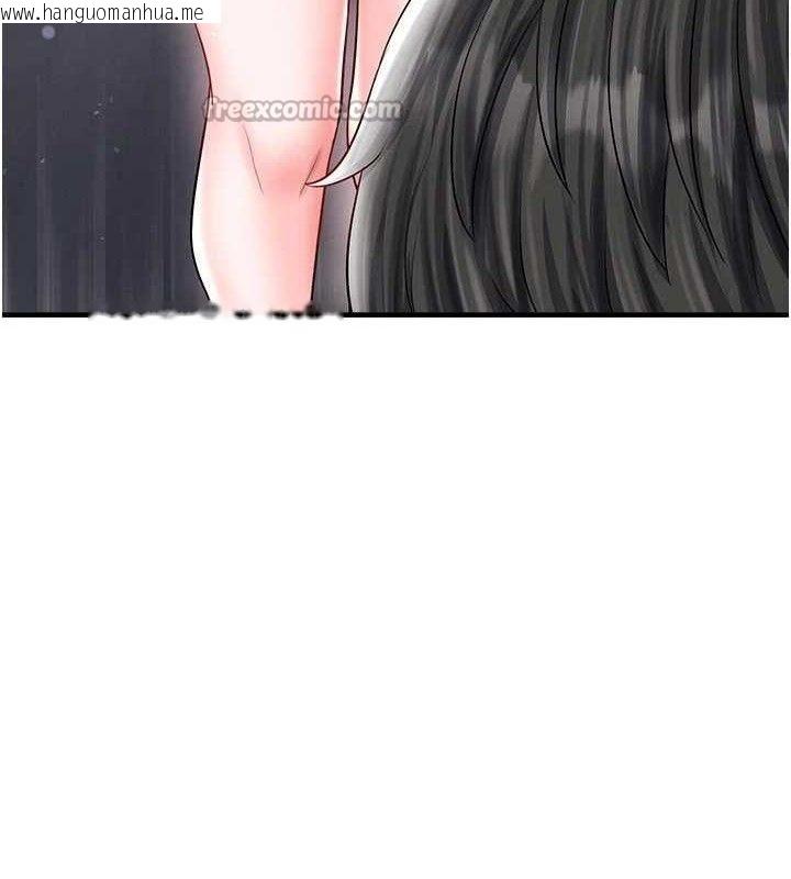 韩国漫画足球型男脱单指南韩漫_足球型男脱单指南-第31话-帮千金小姐破处在线免费阅读-韩国漫画-第14张图片