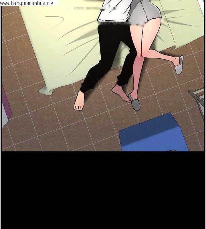 韩国漫画兄妹的秘密授课韩漫_兄妹的秘密授课-第76话-爱上引导型砲友在线免费阅读-韩国漫画-第7张图片