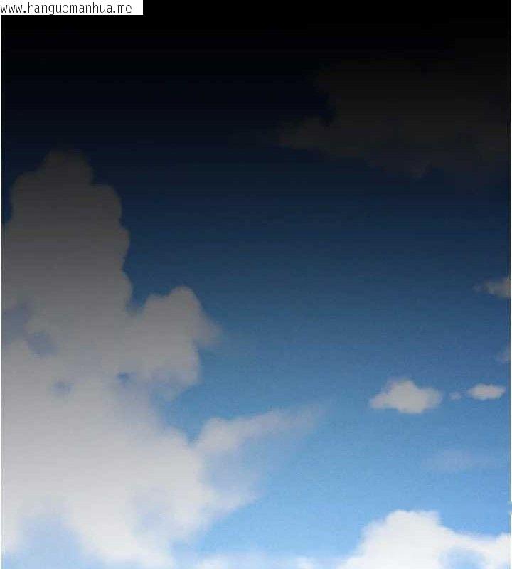 韩国漫画选手村:母猪调教韩漫_选手村:母猪调教-第45话-无法摆脱仇恨的束缚在线免费阅读-韩国漫画-第69张图片