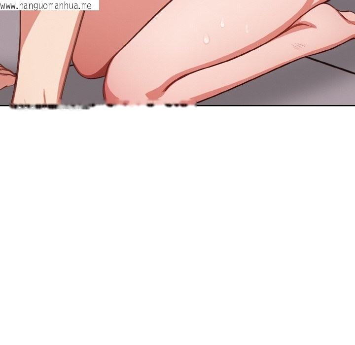 韩国漫画欲演越烈/捕捉美少女韩漫_欲演越烈/捕捉美少女-第8话在线免费阅读-韩国漫画-第118张图片