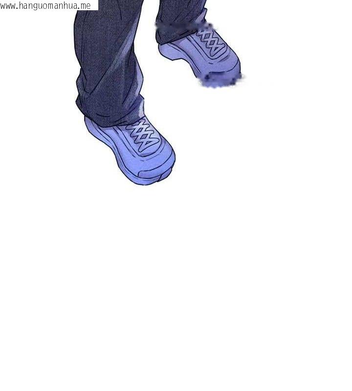 韩国漫画男人配额制韩漫_男人配额制-第14话-变态女跟到你家在线免费阅读-韩国漫画-第136张图片