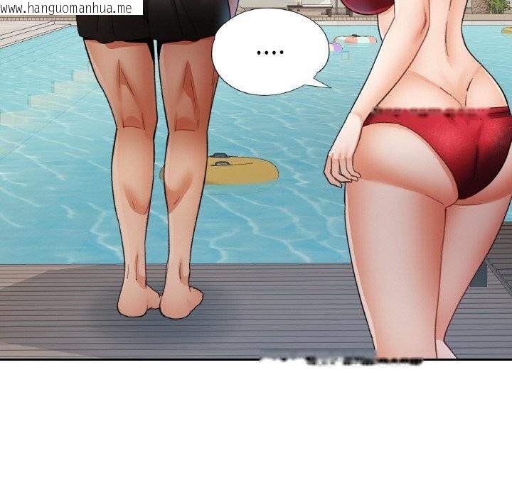 韩国漫画已嫁人的她韩漫_已嫁人的她-第45话在线免费阅读-韩国漫画-第37张图片