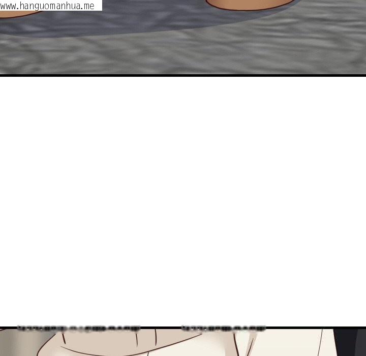 韩国漫画难缠姐妹偏要和我同居韩漫_难缠姐妹偏要和我同居-第62话在线免费阅读-韩国漫画-第120张图片