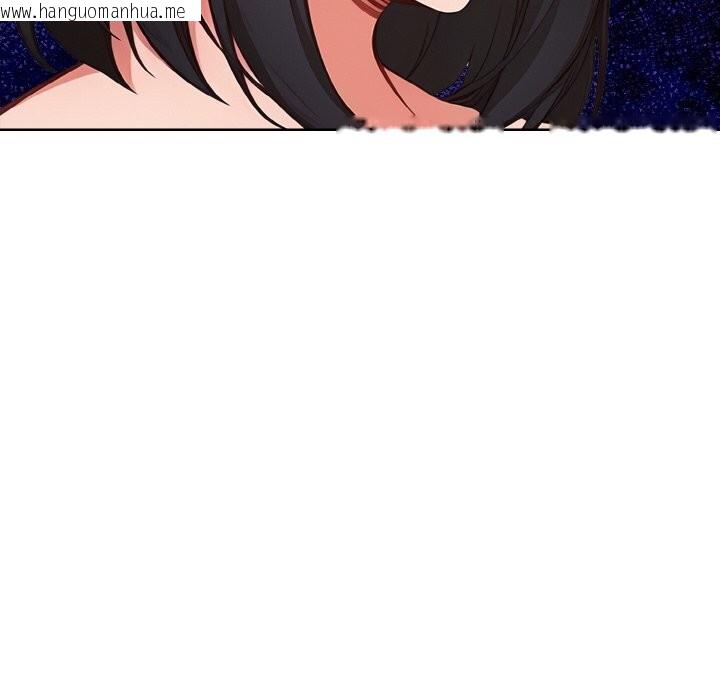 韩国漫画欲演越烈/捕捉美少女韩漫_欲演越烈/捕捉美少女-第8话在线免费阅读-韩国漫画-第54张图片