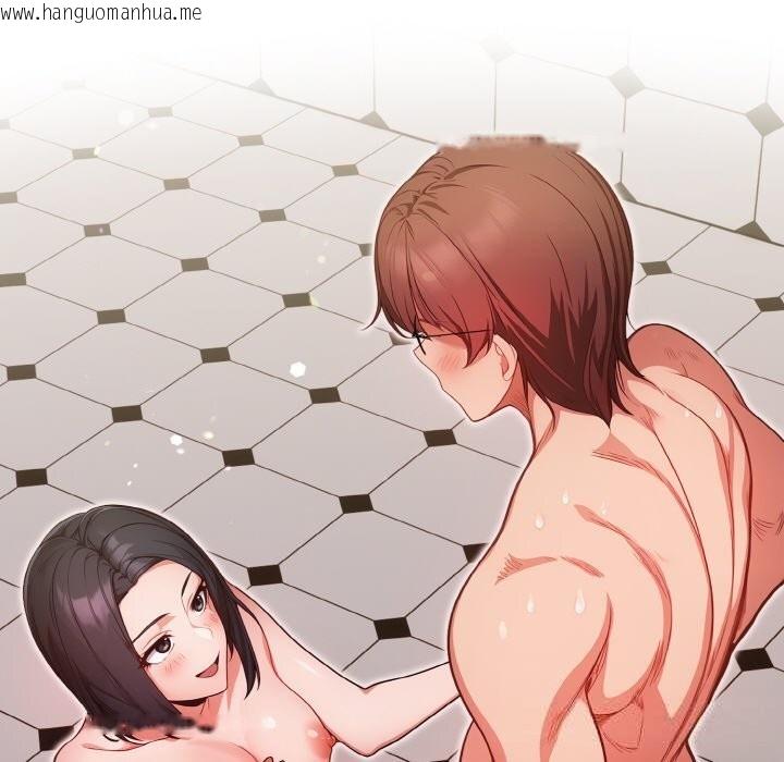 韩国漫画欲演越烈/捕捉美少女韩漫_欲演越烈/捕捉美少女-第8话在线免费阅读-韩国漫画-第101张图片