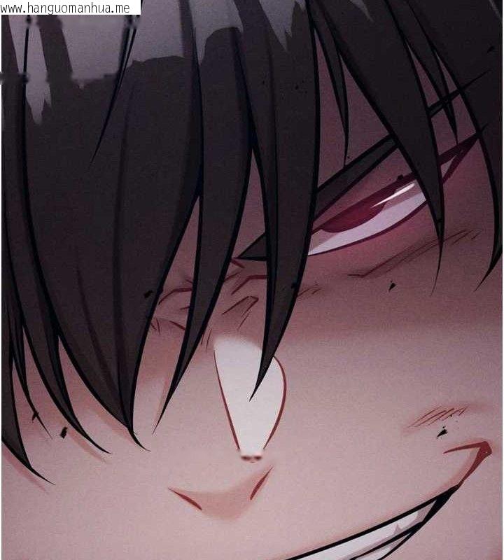 韩国漫画选手村:母猪调教韩漫_选手村:母猪调教-第45话-无法摆脱仇恨的束缚在线免费阅读-韩国漫画-第237张图片