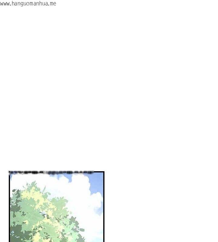 韩国漫画炼欲:色魔再临韩漫_炼欲:色魔再临-第9话-他们是妳的「恩客」在线免费阅读-韩国漫画-第1张图片