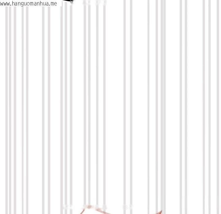 韩国漫画与众不同的兄妹/我家的掌上明珠韩漫_与众不同的兄妹/我家的掌上明珠-第14话在线免费阅读-韩国漫画-第73张图片