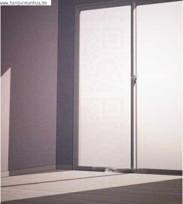 韩国漫画选手村:母猪调教韩漫_选手村:母猪调教-第45话-无法摆脱仇恨的束缚在线免费阅读-韩国漫画-第33张图片