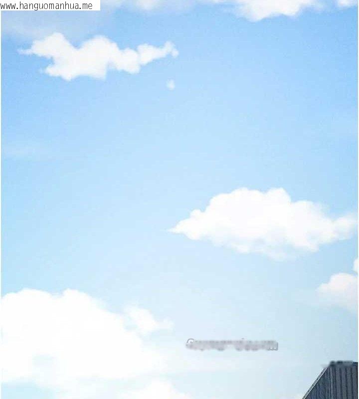 韩国漫画选手村:母猪调教韩漫_选手村:母猪调教-第45话-无法摆脱仇恨的束缚在线免费阅读-韩国漫画-第70张图片