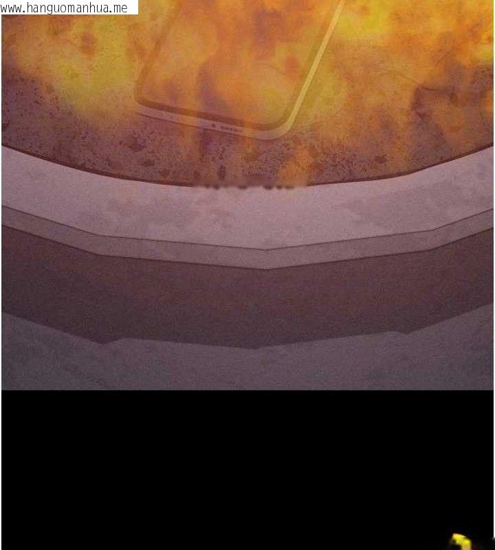 韩国漫画选手村:母猪调教韩漫_选手村:母猪调教-第45话-无法摆脱仇恨的束缚在线免费阅读-韩国漫画-第49张图片