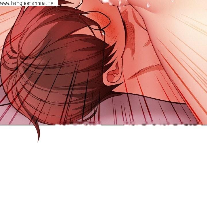 韩国漫画欲演越烈/捕捉美少女韩漫_欲演越烈/捕捉美少女-第8话在线免费阅读-韩国漫画-第156张图片