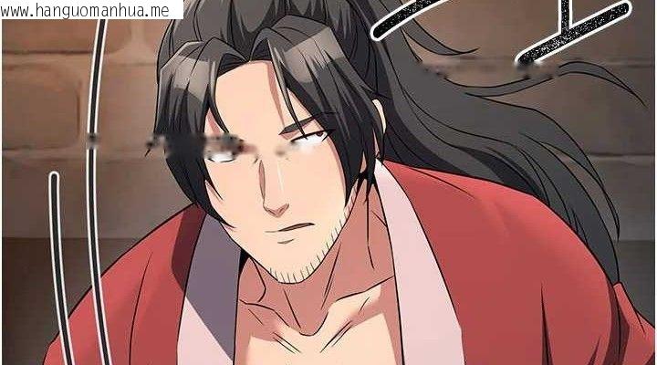 韩国漫画炼欲:色魔再临韩漫_炼欲:色魔再临-第9话-他们是妳的「恩客」在线免费阅读-韩国漫画-第114张图片