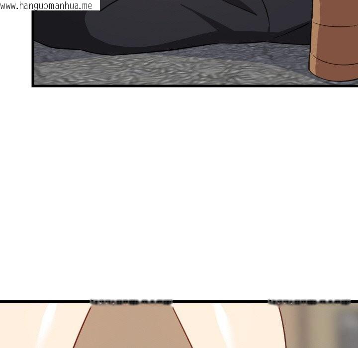 韩国漫画难缠姐妹偏要和我同居韩漫_难缠姐妹偏要和我同居-第62话在线免费阅读-韩国漫画-第118张图片