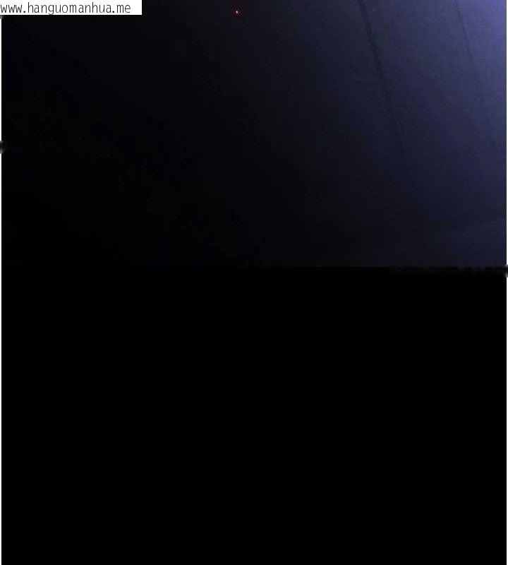 韩国漫画末日雕堡韩漫_末日雕堡-第46话-强化版「超级拱桥」在线免费阅读-韩国漫画-第205张图片