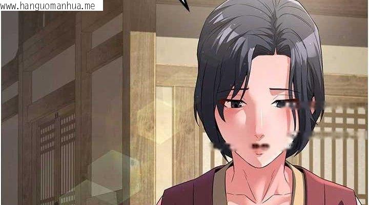 韩国漫画炼欲:色魔再临韩漫_炼欲:色魔再临-第9话-他们是妳的「恩客」在线免费阅读-韩国漫画-第38张图片