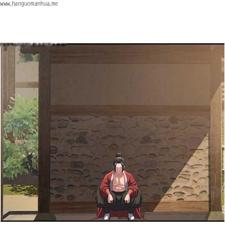 韩国漫画炼欲:色魔再临韩漫_炼欲:色魔再临-第9话-他们是妳的「恩客」在线免费阅读-韩国漫画-第46张图片